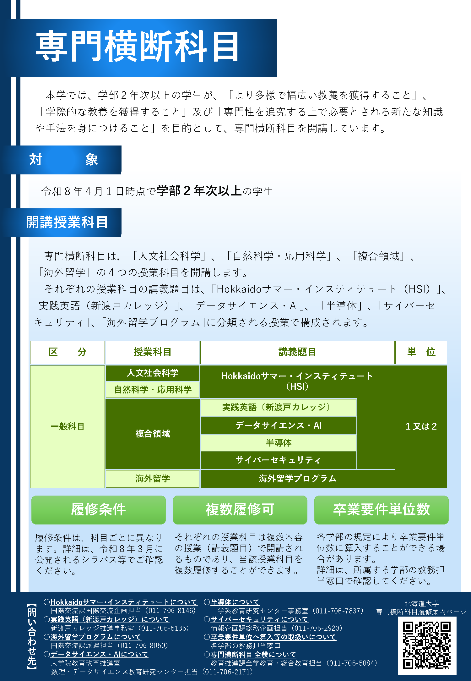 04.令和8年度専門横断科目リーフレット（案）.png